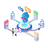 19.png