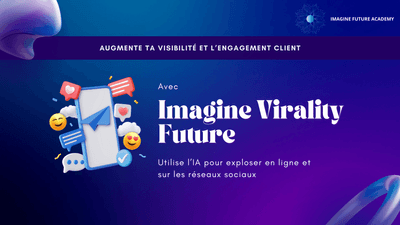 Imagine Virality Future.png