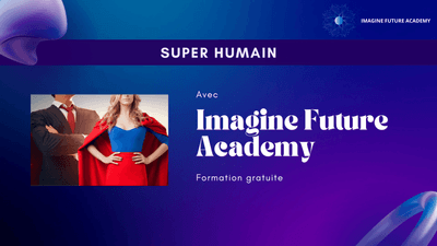 LE GUIDE DE L’HUMAIN AUGMENTÉ (1).png