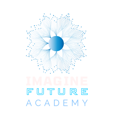 Logo Imagine AI FUTURE LOGO Bas.png